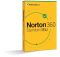 Антивірус Norton 360 Standard 10 GB на 1 Пристрій на 1 Рік, Європа EU
