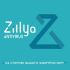 Zillya! Antivirus