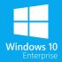 Windows 10 Enterprise Операційна Система Мультимовна Електронний Ключ Активації