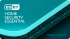 Eset HOME Security Essential 5 PC 1 Year