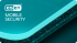 Eset Mobile Security Android 1 PC 1 Year