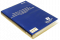 Операційна система get genuine kit windows xp pro російський sp2 10 ліцензій (9pf-00085)