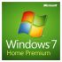Windows 7 Home Premium Операційна система 32/64 Мультимовна Електронний Ключ Активації
