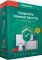 Kaspersky Internet Security 1 ПК 1 Рік активація через ВПН
