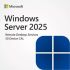 Windows Server 2025 Remote Desktop CAL 50 Device