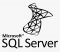 SQL server 2012 standard