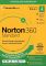 Антивірус Norton 360 Standard 10 GB на 1 Пристрій на 1 Рік, Європа EU